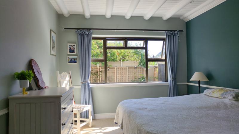 6 Bedroom Property for Sale in Fish Hoek Western Cape